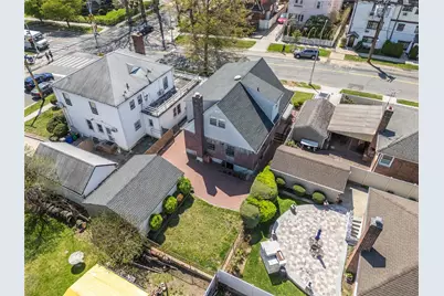 15911 29th Avenue, Flushing, NY 11358 - Photo 21