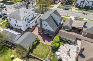 159-11 29th Ave, Flushing, NY 11358 - Photo 21