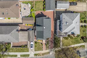 159-11 29th Ave, Flushing, NY 11358 - Photo 23