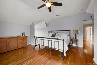 3 Josephine Drive, Washingtonville, NY 10992 - Photo 19