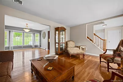 3 Josephine Drive, Washingtonville, NY 10992 - Photo 15