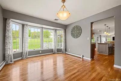 3 Josephine Drive, Washingtonville, NY 10992 - Photo 13