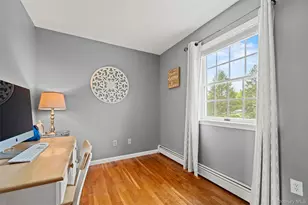 3 Josephine Dr, Washingtonville, NY 10992 - Photo 23