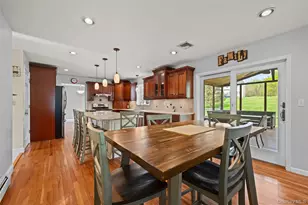 3 Josephine Dr, Washingtonville, NY 10992 - Photo 9