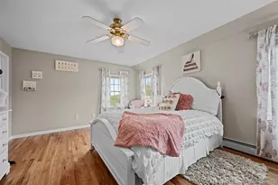 3 Josephine Dr, Washingtonville, NY 10992 - Photo 27