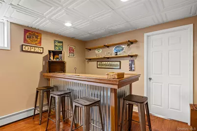 3 Josephine Drive, Washingtonville, NY 10992 - Photo 33