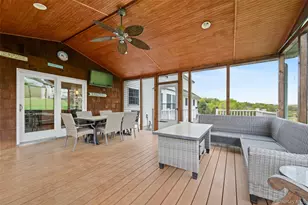 3 Josephine Dr, Washingtonville, NY 10992 - Photo 43