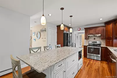 3 Josephine Drive, Washingtonville, NY 10992 - Photo 7