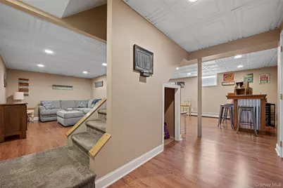 3 Josephine Drive, Washingtonville, NY 10992 - Photo 29