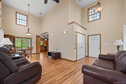 3 Josephine Drive, Washingtonville, NY 10992 - Photo 35