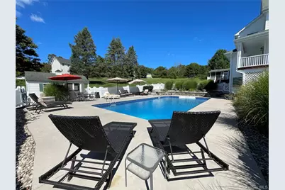 3 Josephine Drive, Washingtonville, NY 10992 - Photo 49