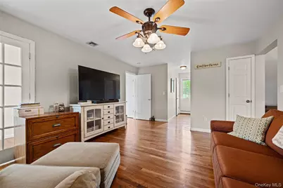 3 Josephine Drive, Washingtonville, NY 10992 - Photo 17