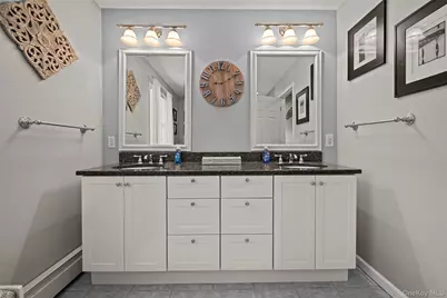 3 Josephine Drive, Washingtonville, NY 10992 - Photo 25