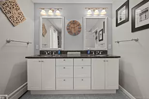 3 Josephine Dr, Washingtonville, NY 10992 - Photo 25