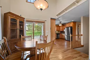 3 Josephine Dr, Washingtonville, NY 10992 - Photo 37