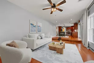 3 Josephine Dr, Washingtonville, NY 10992 - Photo 11