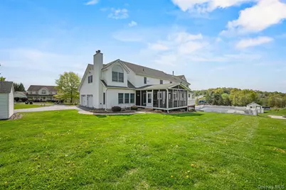 3 Josephine Drive, Washingtonville, NY 10992 - Photo 47