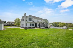 3 Josephine Dr, Washingtonville, NY 10992 - Photo 47