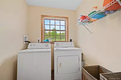 3 Josephine Drive, Washingtonville, NY 10992 - Photo 41