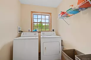 3 Josephine Dr, Washingtonville, NY 10992 - Photo 41