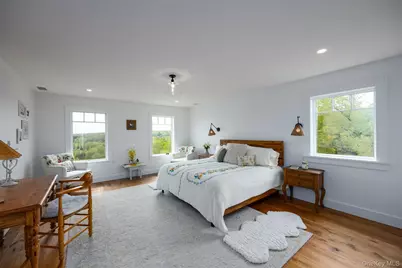 3585 Route 82, Millbrook, NY 12545 - Photo 27