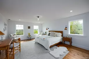 3585 Route 82, Millbrook, NY 12545 - Photo 27