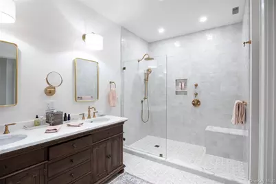 3585 Route 82, Millbrook, NY 12545 - Photo 21