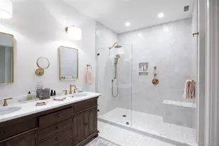 3585 Route 82, Millbrook, NY 12545 - Photo 21