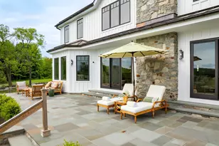 3585 Route 82, Millbrook, NY 12545 - Photo 39