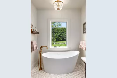 3585 Route 82, Millbrook, NY 12545 - Photo 23