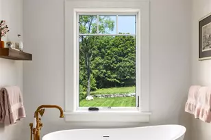 3585 Route 82, Millbrook, NY 12545 - Photo 23