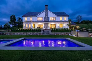 3585 Route 82, Millbrook, NY 12545 - Photo 49