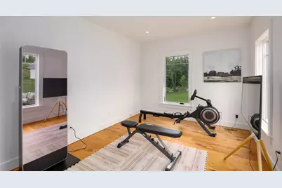 3585 Route 82, Millbrook, NY 12545 - Photo 19