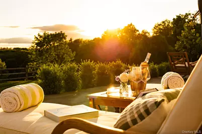 3585 Route 82, Millbrook, NY 12545 - Photo 43