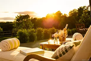 3585 Route 82, Millbrook, NY 12545 - Photo 43