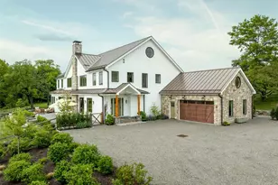 3585 Route 82, Millbrook, NY 12545 - Photo 7