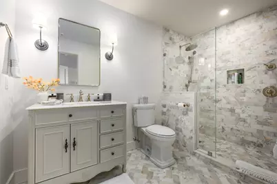 3585 Route 82, Millbrook, NY 12545 - Photo 33