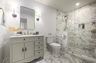 3585 Route 82, Millbrook, NY 12545 - Photo 33