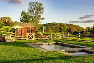 3585 Route 82, Millbrook, NY 12545 - Photo 41