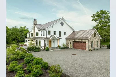 3585 Route 82, Millbrook, NY 12545 - Photo 7