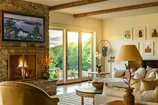 3585 Route 82, Millbrook, NY 12545 - Photo 11