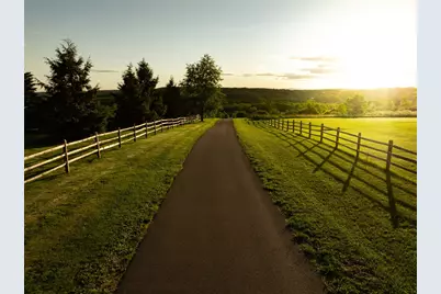 3585 Route 82, Millbrook, NY 12545 - Photo 3