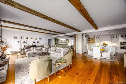 3585 Route 82, Millbrook, NY 12545 - Photo 9