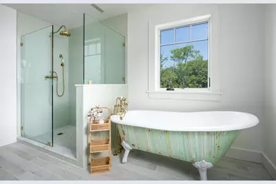 3585 Route 82, Millbrook, NY 12545 - Photo 29