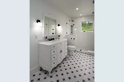 3585 Route 82, Millbrook, NY 12545 - Photo 31