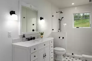 3585 Route 82, Millbrook, NY 12545 - Photo 31