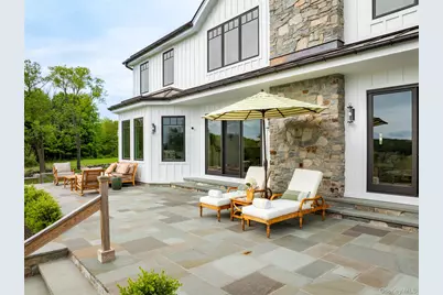 3585 Route 82, Millbrook, NY 12545 - Photo 39