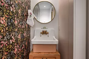 3585 Route 82, Millbrook, NY 12545 - Photo 15