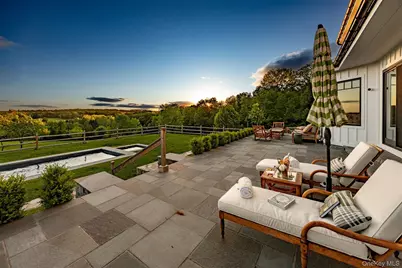 3585 Route 82, Millbrook, NY 12545 - Photo 45