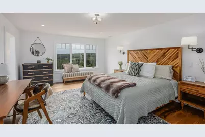 3585 Route 82, Millbrook, NY 12545 - Photo 25